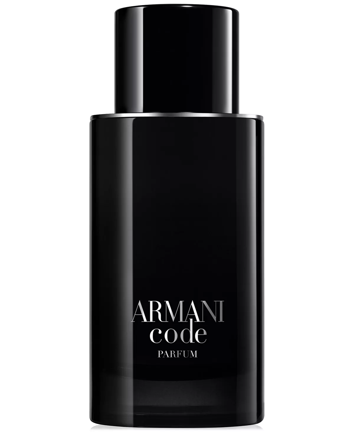 Armani Code
