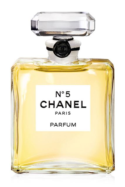 Chanel N°5