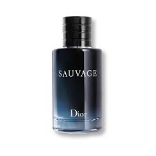 Sauvage